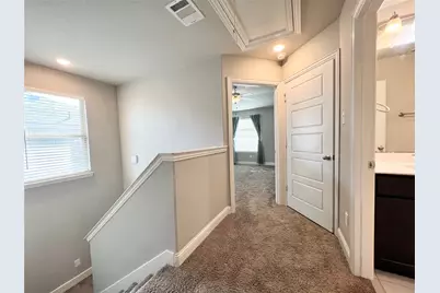 5000-5002 Villas Drive, Sanger, TX 76266 - Photo 14