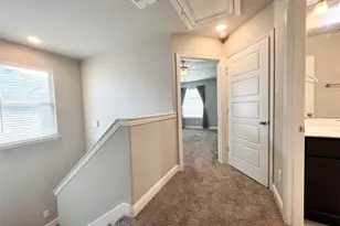 5002 Villas Dr, Sanger, TX 76266 - Photo 14