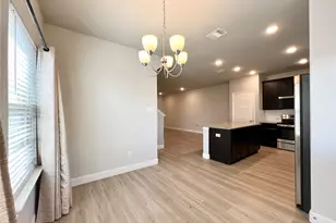 5002 Villas Dr, Sanger, TX 76266 - Photo 8