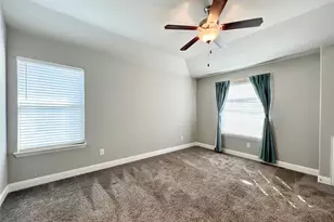 5002 Villas Dr, Sanger, TX 76266 - Photo 16