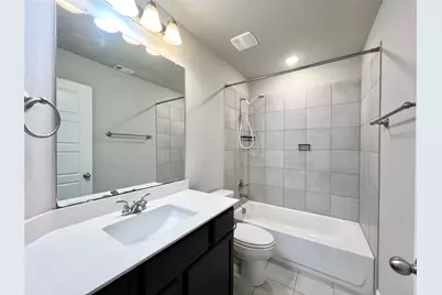 5000-5002 Villas Drive, Sanger, TX 76266 - Photo 24