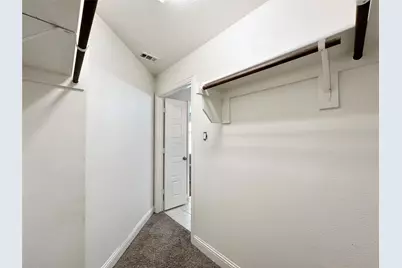 5000-5002 Villas Drive, Sanger, TX 76266 - Photo 22