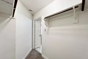 5002 Villas Dr, Sanger, TX 76266 - Photo 22