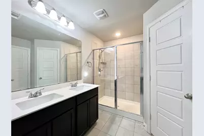 5000-5002 Villas Drive, Sanger, TX 76266 - Photo 18