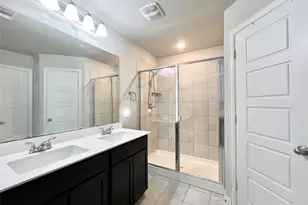 5002 Villas Dr, Sanger, TX 76266 - Photo 18