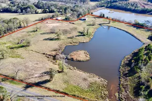 152 Co Rd 2998, Hughes Springs, TX 75656 - Photo 2