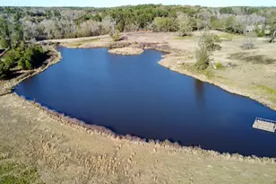 152 Co Rd 2998, Hughes Springs, TX 75656 - Photo 6