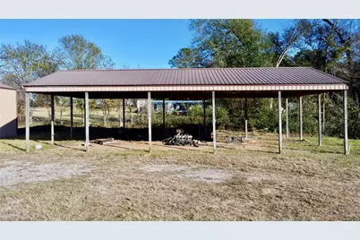 152 Cr 2998, Hughes Springs, TX 75656 - Photo 12