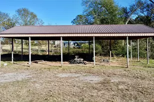 152 Co Rd 2998, Hughes Springs, TX 75656 - Photo 12