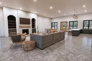 Haven Tbd Cottonwood Trail, Poolville, TX 76487 - Photo 6