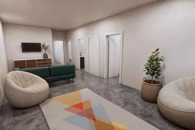 Haven Tbd Cottonwood Trail, Poolville, TX 76487 - Photo 8