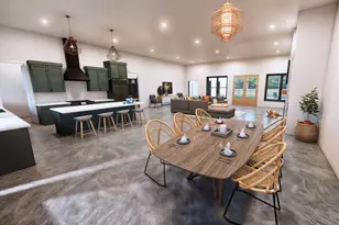 Haven Tbd Cottonwood Trail, Poolville, TX 76487 - Photo 4