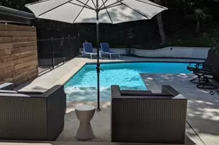 3919 S Franklin St, Dallas, TX 75233 - Photo 26