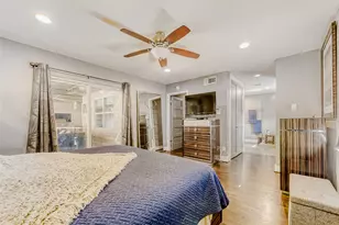 3919 S Franklin St, Dallas, TX 75233 - Photo 16