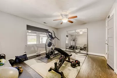 3919 S Franklin Street, Dallas, TX 75233 - Photo 12