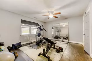 3919 S Franklin St, Dallas, TX 75233 - Photo 12