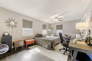 3919 S Franklin St, Dallas, TX 75233 - Photo 18
