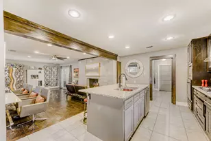 3919 S Franklin St, Dallas, TX 75233 - Photo 8