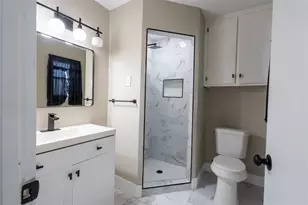 133 Buie Dr, Everman, TX 76140 - Photo 12