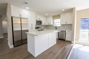 133 Buie Dr, Everman, TX 76140 - Photo 6