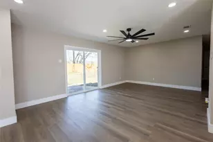 133 Buie Dr, Everman, TX 76140 - Photo 4