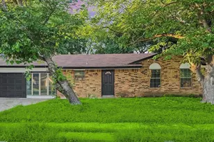 133 Buie Dr, Everman, TX 76140 - Photo 1