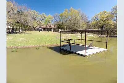 10610 County Road 3605, Quinlan, TX 75474 - Photo 32