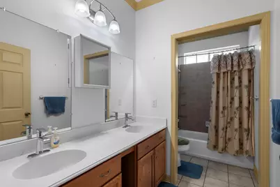 10610 County Road 3605, Quinlan, TX 75474 - Photo 16