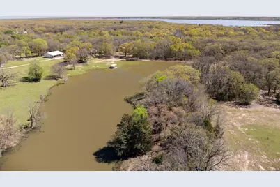 10610 County Road 3605, Quinlan, TX 75474 - Photo 36