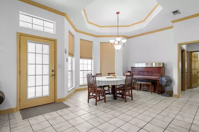 10610 County Road 3605, Quinlan, TX 75474 - Photo 6