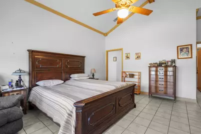 10610 County Road 3605, Quinlan, TX 75474 - Photo 12