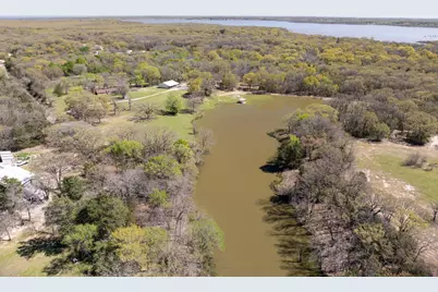 10610 County Road 3605, Quinlan, TX 75474 - Photo 34