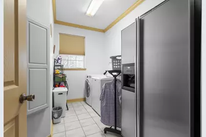 10610 County Road 3605, Quinlan, TX 75474 - Photo 20