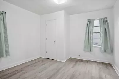 1613 Dale Drive, Arlington, TX 76010 - Photo 10