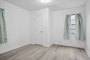 1613 Dale Dr, Arlington, TX 76010 - Photo 10