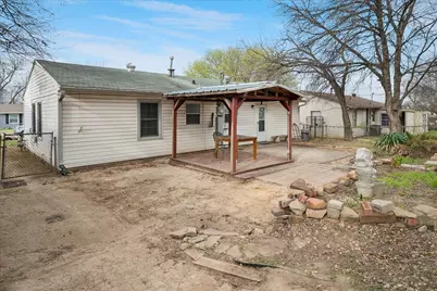 1613 Dale Drive, Arlington, TX 76010 - Photo 12