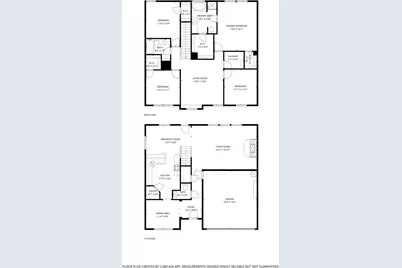 3012 Hoover Drive, McKinney, TX 75071 - Photo 34