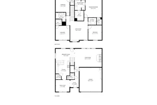 3012 Hoover Dr, McKinney, TX 75071 - Photo 34