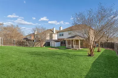 3012 Hoover Drive, McKinney, TX 75071 - Photo 32