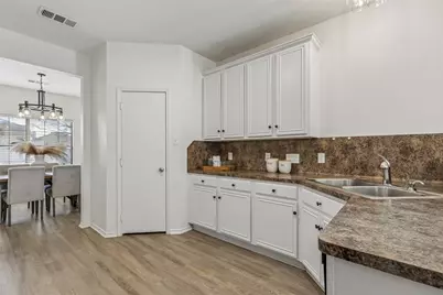 3012 Hoover Drive, McKinney, TX 75071 - Photo 12