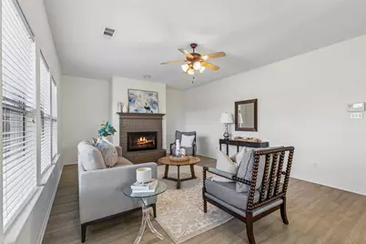 3012 Hoover Drive, McKinney, TX 75071 - Photo 4