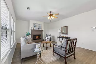 3012 Hoover Dr, McKinney, TX 75071 - Photo 4