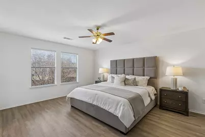 3012 Hoover Drive, McKinney, TX 75071 - Photo 14