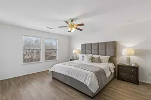 3012 Hoover Dr, McKinney, TX 75071 - Photo 14