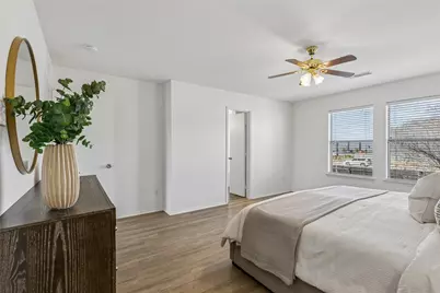 3012 Hoover Drive, McKinney, TX 75071 - Photo 16