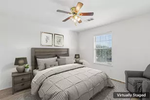 3012 Hoover Dr, McKinney, TX 75071 - Photo 22