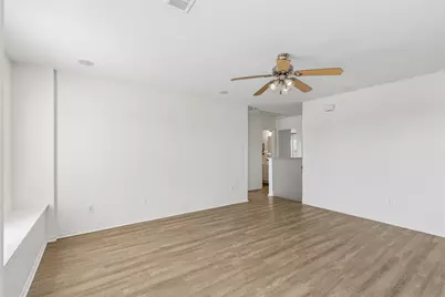 3012 Hoover Drive, McKinney, TX 75071 - Photo 20