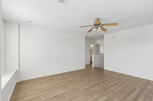 3012 Hoover Dr, McKinney, TX 75071 - Photo 20