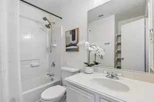 3012 Hoover Dr, McKinney, TX 75071 - Photo 26