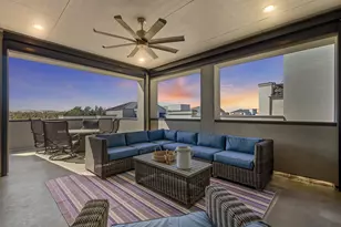 7806 Element Ave, Plano, TX 75024 - Photo 22